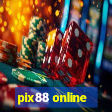 pix88 online